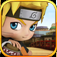 Adventure Boy app icon