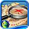 Adventure Chronicles: The Search for Lost Treasure (Full) app icon