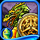 Secrets of the Dragon Wheel (Full) app icon