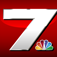 KPLC 7 News App Icon