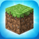 Minecraft Explorer Pro app icon