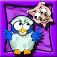 Chicks Revenge Free app icon