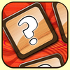 Awesome Memory for iPhone app icon