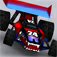 Circuit Racer 3D Top Racing Game app icon