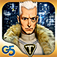 Treasure Seekers 4: The Time Has Come App Icon