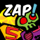 Treasure Zap app icon