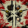 Zombie Squad app icon