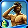 The Adventures of Robinson Crusoe (Full) App Icon