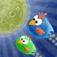 Moon Birds Freespace app icon