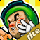 Salute to Me Lite app icon