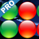 Bubble Pops Pro app icon