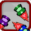 Park My Ride app icon
