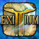 Exitium: Saviors of Vardonia app icon