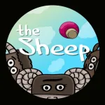 The Sheeps App Icon