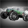 RC Racing Pro app icon