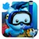 Tap Reef 2 App icon