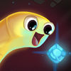 Snake Race app icon