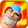 Se@rchMan app icon