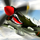 Tigers of the Pacific App Icon