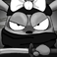 ChinBounce App Icon