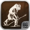 Stone Age Scorer app icon
