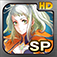 ESPGALUDA II HD Smartphone Version app icon