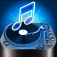 Ringtone DJ Pro Create Unlimited Custom Free Sounds MP3 Ringtones Tones Alerts
