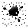Ink Balls App Icon