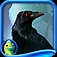 Redemption Cemetery: Curse of the Raven Collector's Edition App Icon
