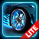 Whats Your Ride LITE