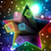 Glow Block Building app icon