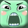 Tofu Master app icon