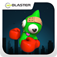 AppBlaster Alien Attack app icon