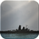 Yamato app icon