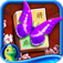 Mahjong Towers Touch HD (Full) app icon