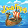 Island Empire(Deluxe) App Icon