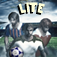 Soccer Eleven Lite app icon