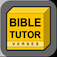 Bible Tutor App Icon