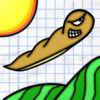Angry Hills Plus app icon