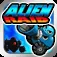Alien Raid App icon