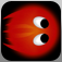Hot Ice app icon