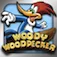 Woody Woodpecker ios icon