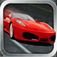 Car Racing Free (Street Racer) App Icon