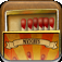 Matchstick Masters app icon