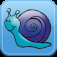 טריוויה ישראלית App Icon