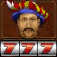 Pied Piper HD Slot Machine app icon