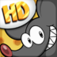 House of Mice HD app icon