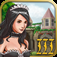 Antrim Escape 3 Deluxe app icon