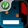 Lost Paddle Story app icon