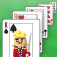 Solitaire Go app icon